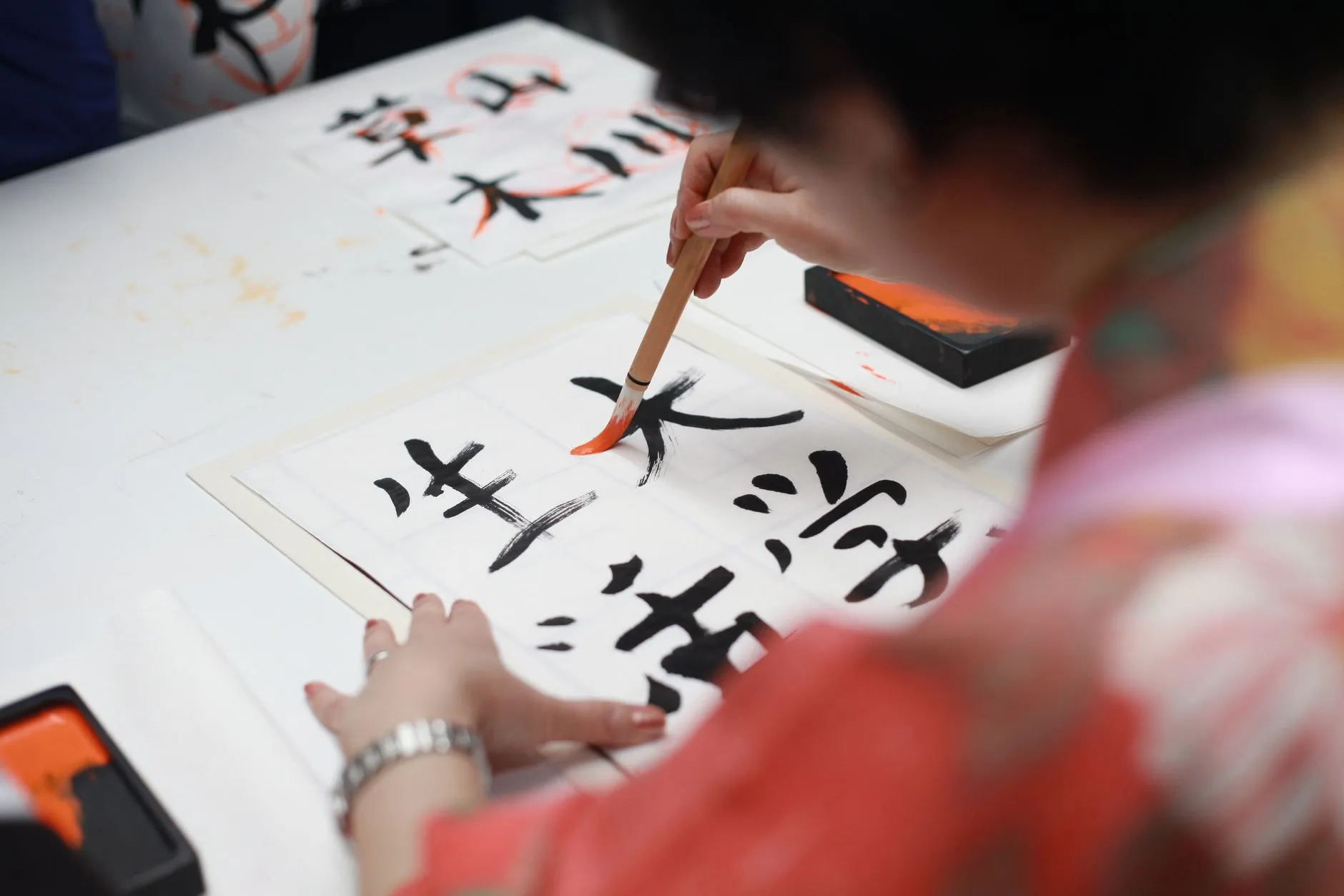 电子产品贸易中的质量管控关键环节与实操要点
