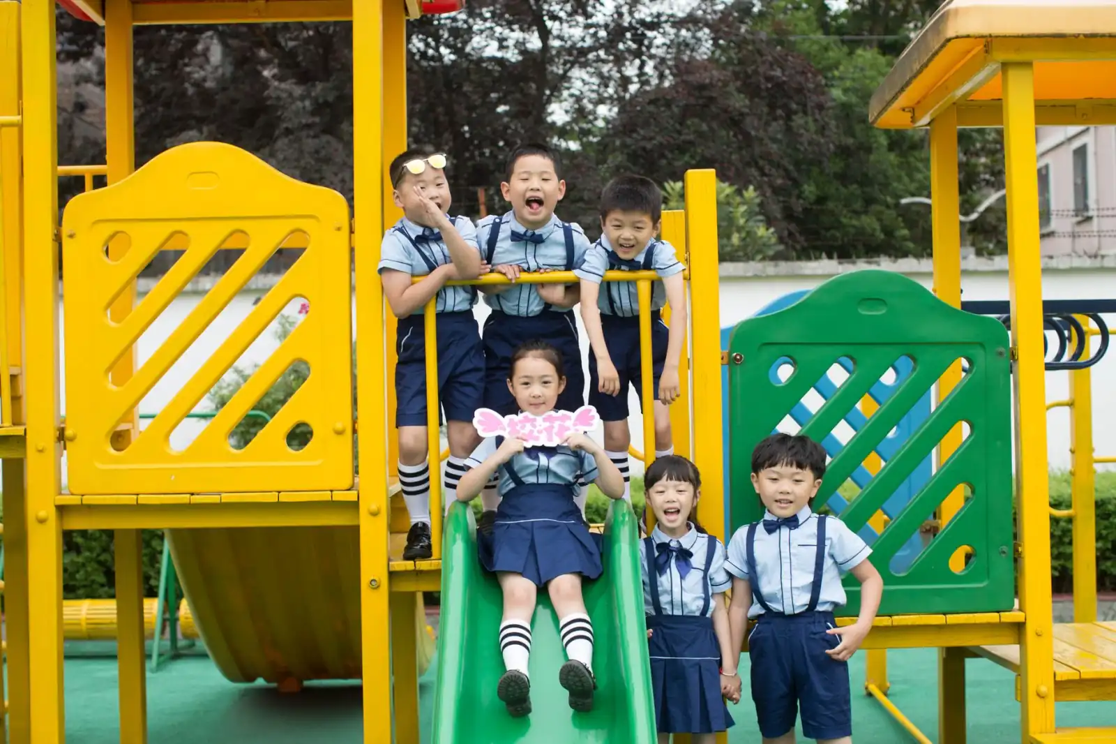 科贸服务中仪器仪表选型要点与济南企业采购指南