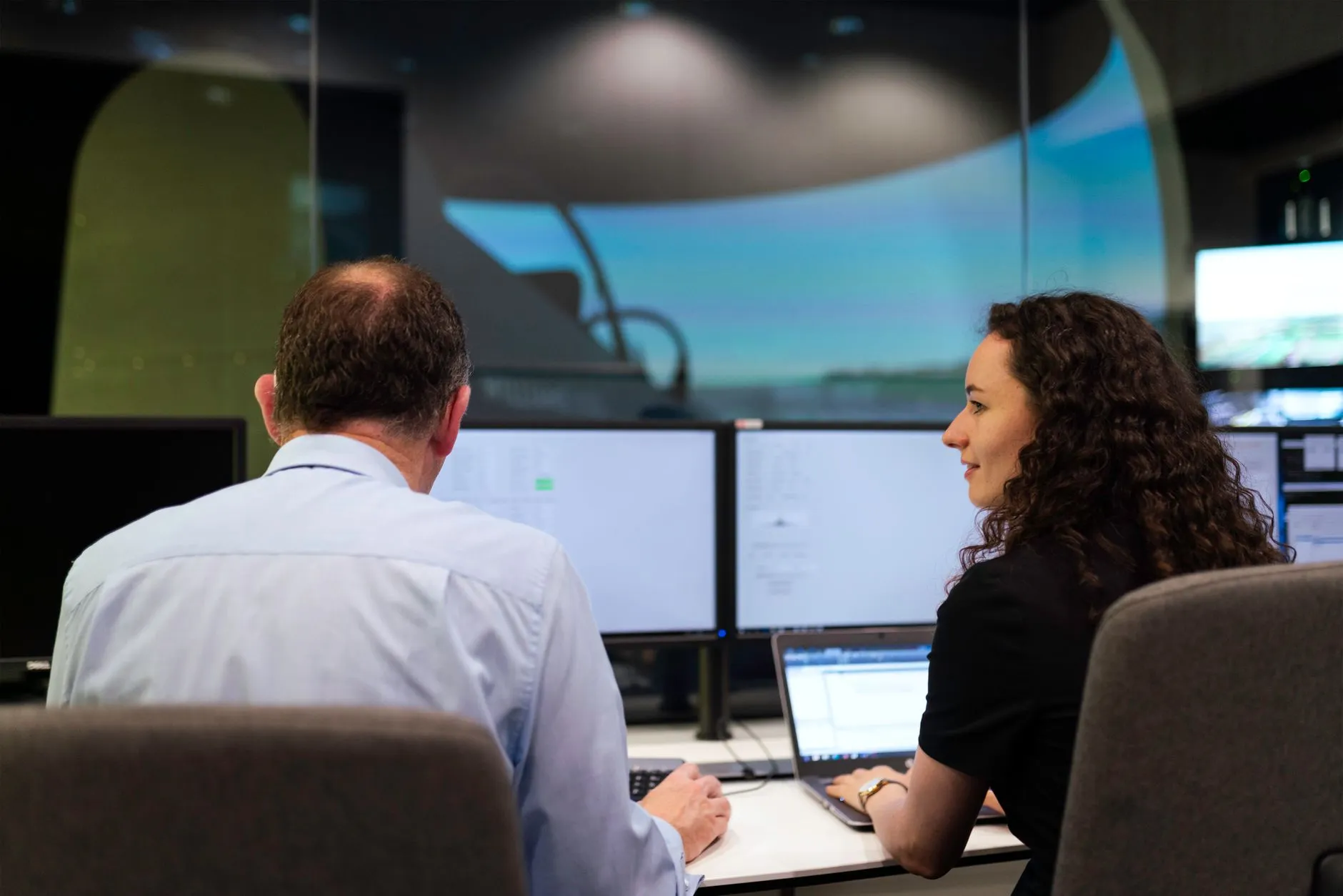 电子产品与仪器仪表质量管控要点：山东科贸服务企业的实践路径