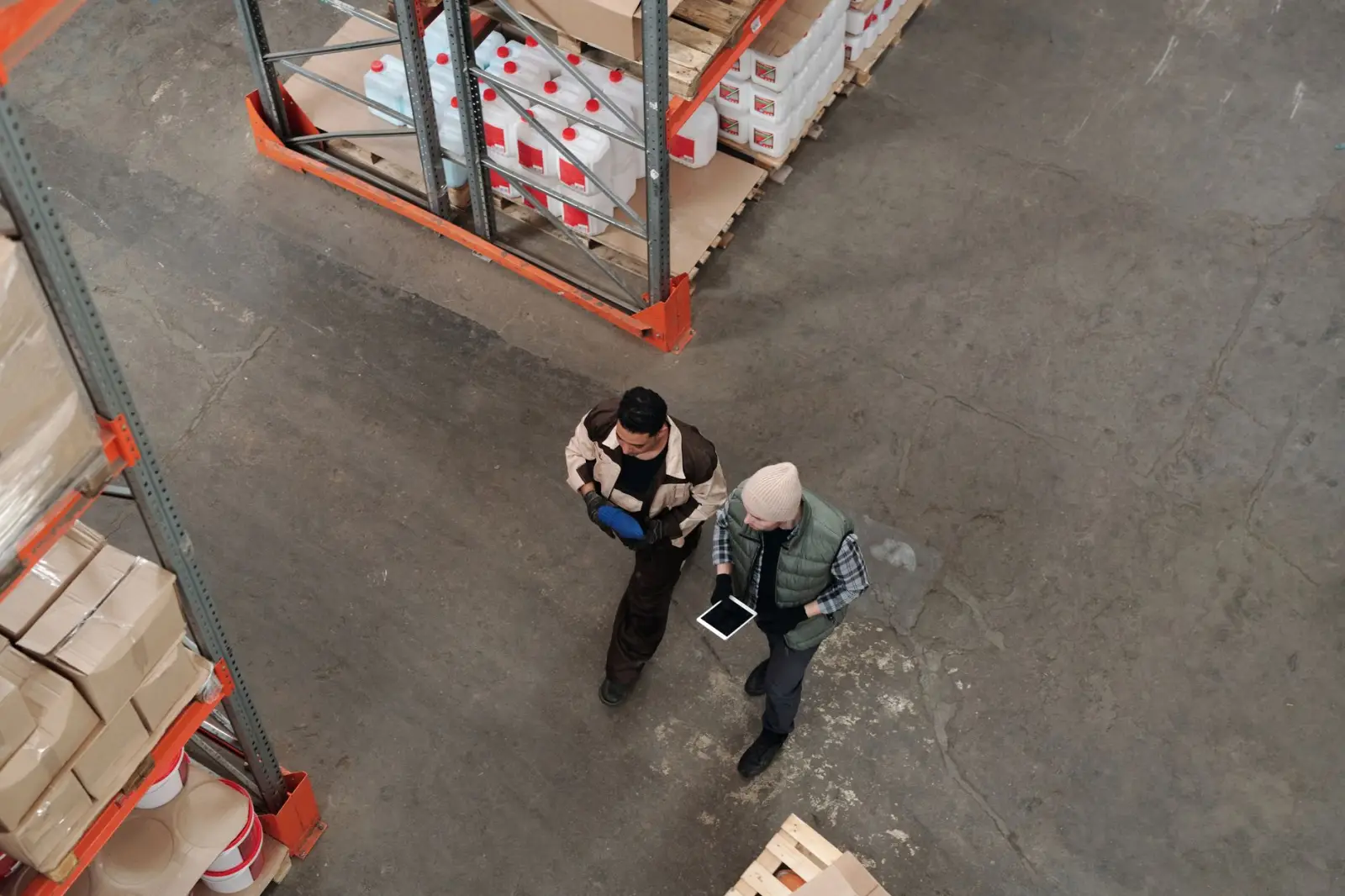 电子产品与仪器仪表选型指南：科贸服务如何保障科研生产效率