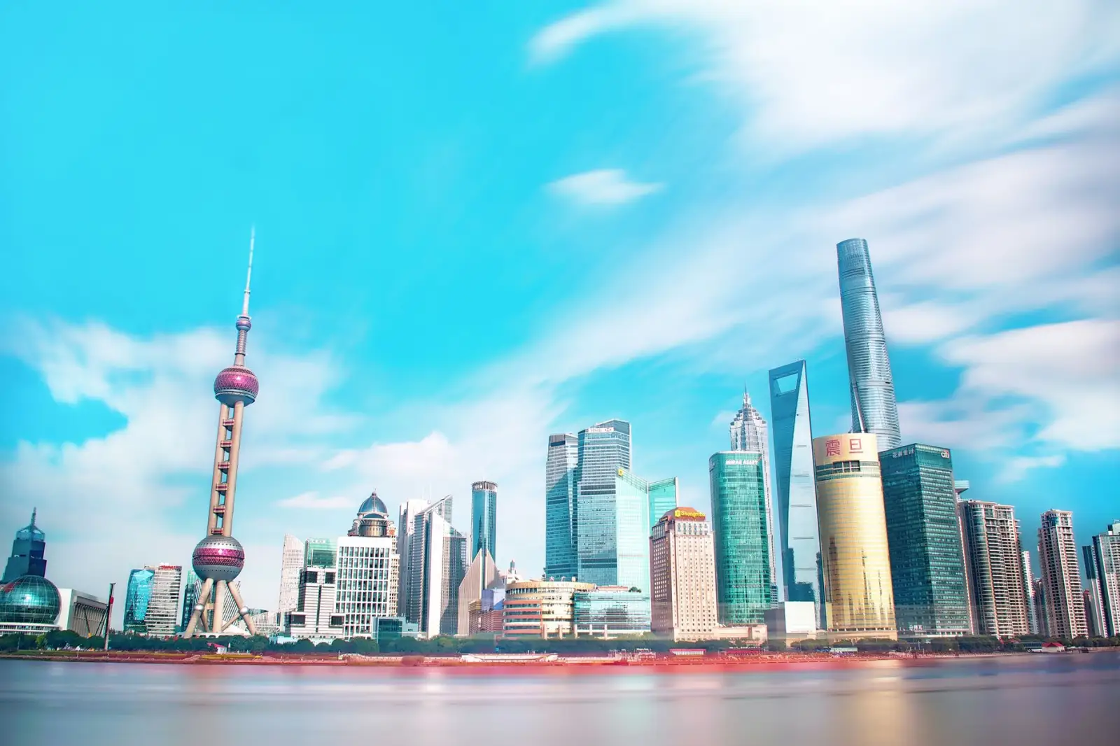 济南科贸服务赋能仪器仪表选型：保障科研生产效率的关键