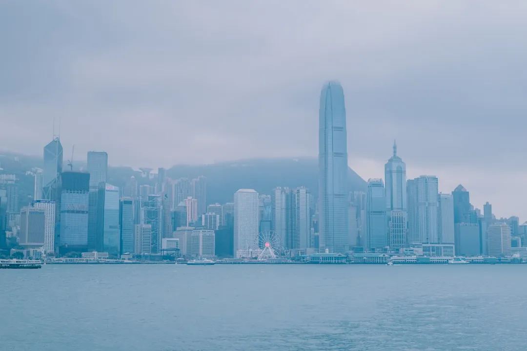 济南科贸服务电子产品与仪器仪表配套选型指南